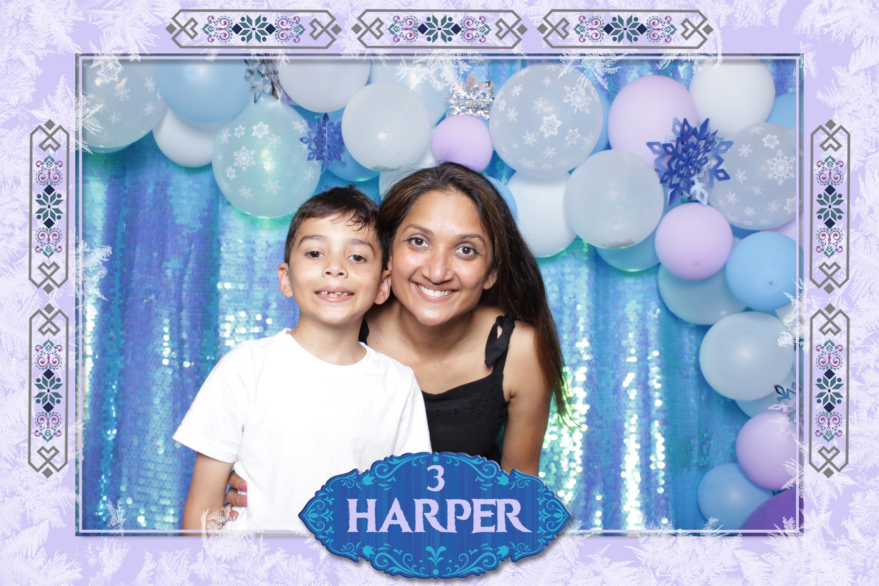 Harper's 3rd Birthday | View more photos from the event at events.alfrescophoto.com/u/AlfrescoPhoto/Harpers-3rd-Birthday